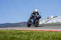 motorbikes;no-limits;peter-wileman-photography;portimao;portugal;trackday-digital-images